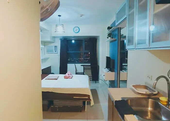 Rj's Prime Haven Fuente Horizon 101 Cclex View