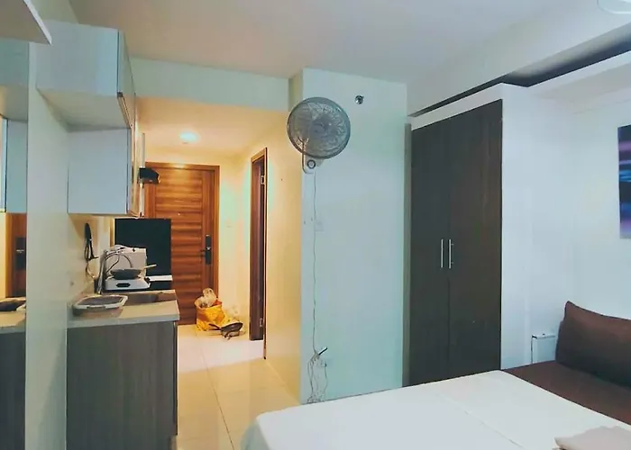 Rj's Prime Haven Fuente Horizon 101 Cclex View *