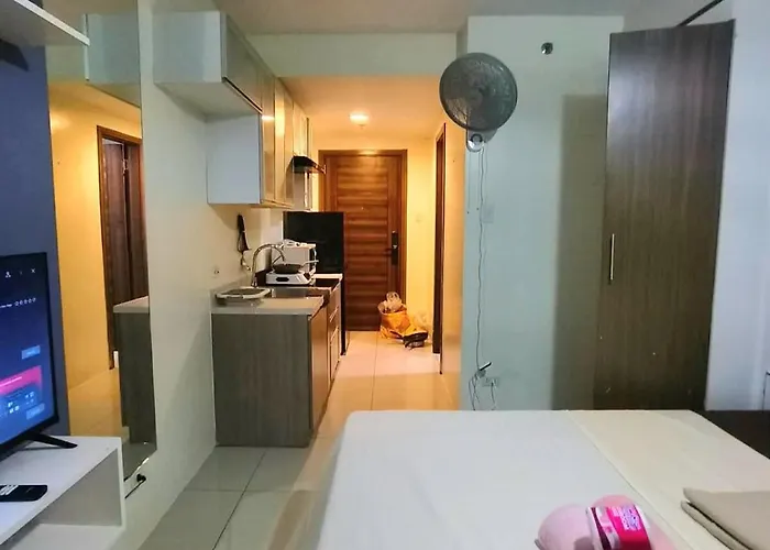 Rj's Prime Haven Fuente Horizon 101 Cclex View *