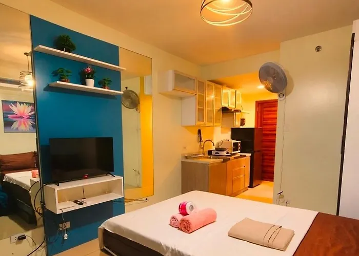Rj's Prime Haven Fuente Horizon 101 Cclex View *