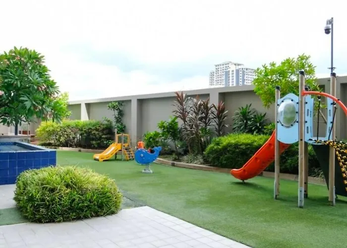 Rj's Prime Haven Fuente Horizon 101 Cclex View